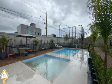 aluga-se-apartamento-jardim-do-lago-uberaba-157460