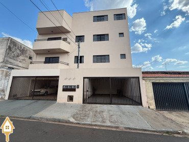 aluga-se-apartamento-cidade-jardim-uberaba-157563