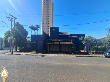 aluga-se-casa-comercial-santa-maria-uberaba-157598