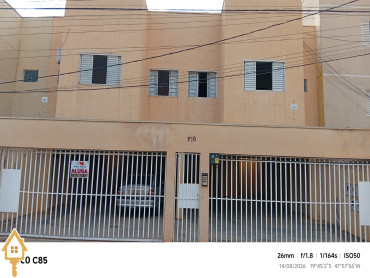 aluga-se-apartamento-olinda-uberaba-157637