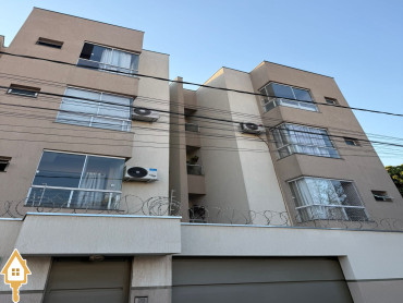 aluga-se-apartamento-olinda-uberaba-157639