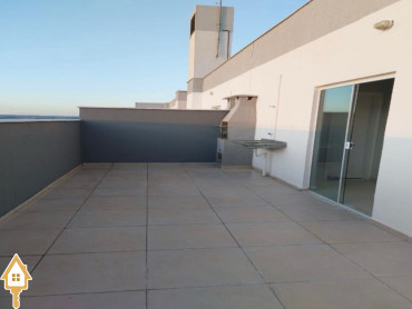 aluga-se-vende-se-apartamento-elza-amui-iii-uberaba-157613