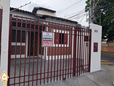 aluga-se-casa-universitario-uberaba-157628