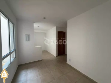 aluga-se-apartamento-jardim-do-lago-uberaba-157620