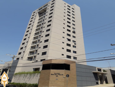aluga-se-apartamento-merces-uberaba-157638