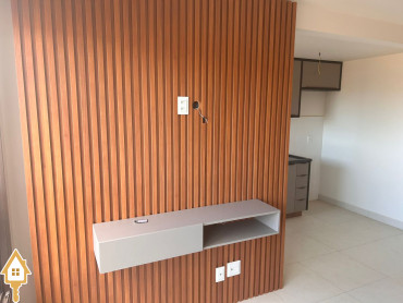 aluga-se-apartamento-santa-maria-uberaba-157672