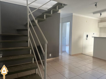 aluga-se-apartamento-universitario-uberaba-152989