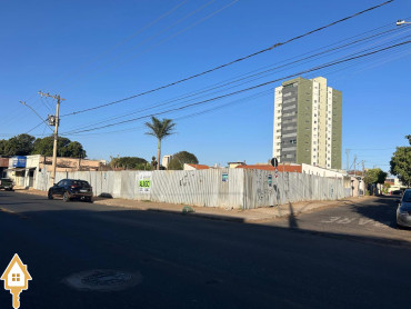aluga-se-terrenoarea-merces-uberaba-157729