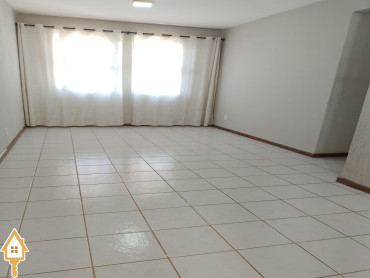 aluga-se-apartamento-mirante-parque-uberaba-106789