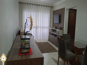 vende-se-apartamento-bom-retiro-uberaba-157818