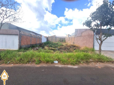 vende-se-terrenoarea-espanha-residencial-jardim-uberaba-157824