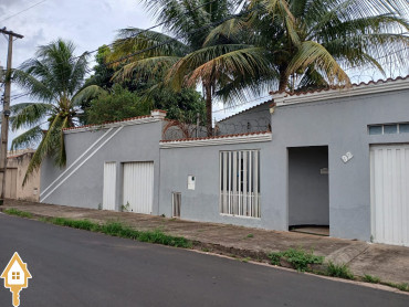 aluga-se-vende-se-casa-alfredo-freire-ii-uberaba-157832