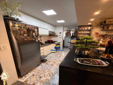 vende-se-apartamento-quinta-da-boa-esperanca-uberaba-157830