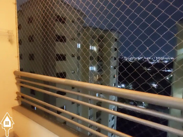 vende-se-apartamento-sao-benedito-uberaba-157829