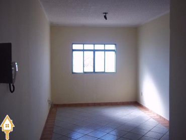 aluga-se-apartamento-maracana-jardim-uberaba-57546