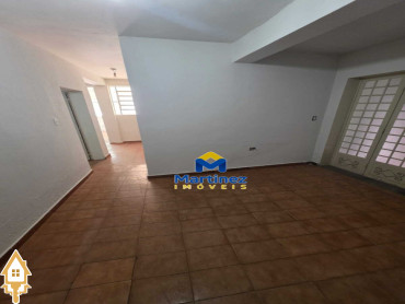 aluga-se-casa-sao-benedito-uberaba-157831