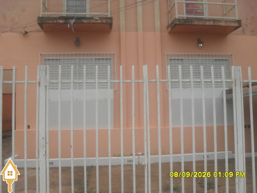 aluga-se-apartamento-sao-geraldo-parque-uberaba-157837