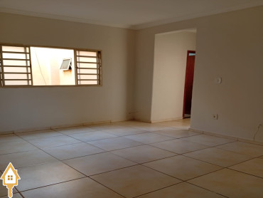 aluga-se-apartamento-olinda-uberaba-157637