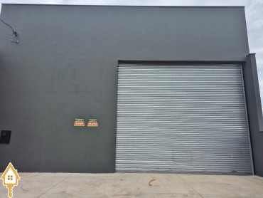 aluga-se-vende-se-sala-ou-loja-galpao-casa-comercial-negocios-area-comercial-laranjeiras-parque-das-uberaba-157838