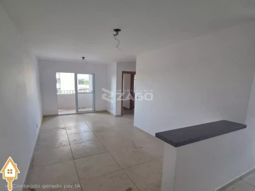 aluga-se-apartamento-jardim-do-lago-uberaba-157895