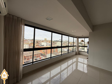 aluga-se-apartamento-merces-uberaba-157886