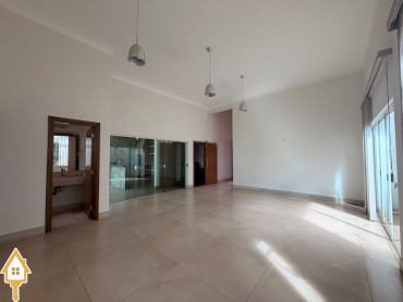 aluga-se-vende-se-casa-condominio-rec-dos-bandeirantes-uberaba-157929