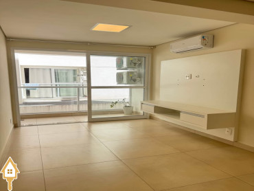aluga-se-apartamento-kitnet-flat-abadia-uberaba-157922