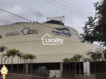 aluga-se-sala-ou-loja-centro-uberaba-158016
