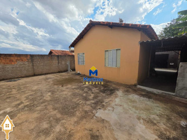 aluga-se-casa-alvorada-i-jardim-uberaba-158074