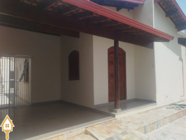aluga-se-vende-se-casa-merces-uberaba-158049