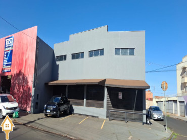 aluga-se-galpao-manoel-mendes-uberaba-158057