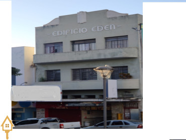 aluga-se-apartamento-centro-uberaba-158050