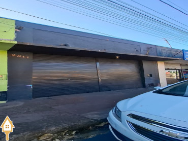 aluga-se-sala-ou-loja-abadia-uberaba-158055