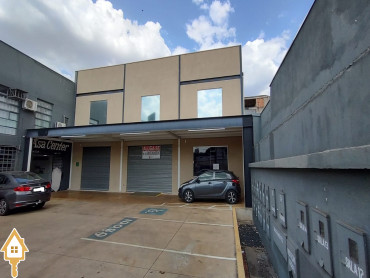 aluga-se-sala-ou-loja-centro-uberaba-158061