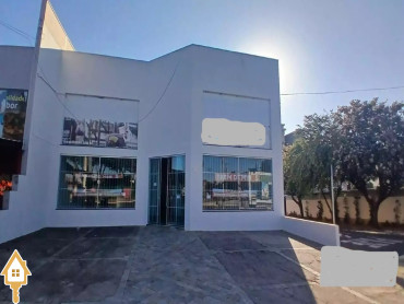 aluga-se-galpao-santa-marta-uberaba-158058
