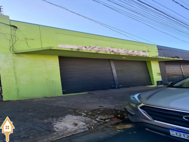 aluga-se-sala-ou-loja-abadia-uberaba-158056