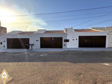 aluga-se-casa-pontal-uberaba-158219