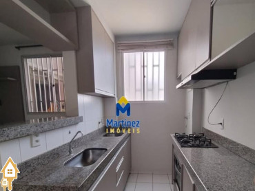 aluga-se-apartamento-estados-unidos-uberaba-158214