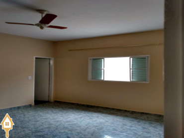 aluga-se-vende-se-casa-oneida-mendes-uberaba-158212