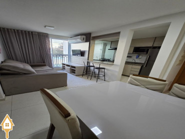 aluga-se-apartamento-jardim-do-lago-uberaba-159001