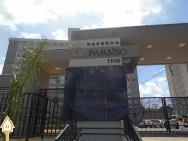aluga-se-apartamento-centro-uberaba-158943