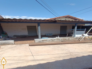 aluga-se-casa-maringa-ii-uberaba-158959