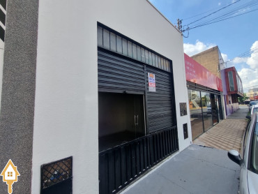 aluga-se-sala-ou-loja-olinda-uberaba-159010