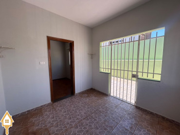 aluga-se-casa-fabricio-uberaba-159058