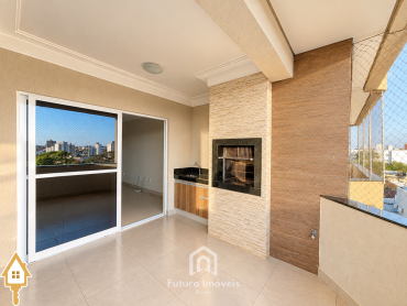 aluga-se-apartamento-fabricio-uberaba-159075