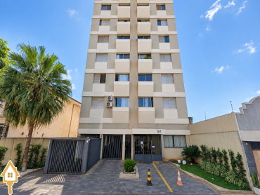 aluga-se-apartamento-centro-uberaba-159047