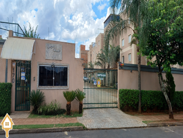 aluga-se-vende-se-apartamento-universitario-uberaba-117715