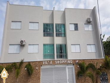 aluga-se-apartamento-sao-benedito-uberaba-159048