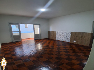 aluga-se-apartamento-estados-unidos-uberaba-159055