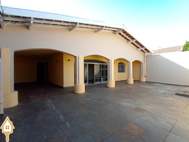 aluga-se-casa-santa-marta-uberaba-159061
